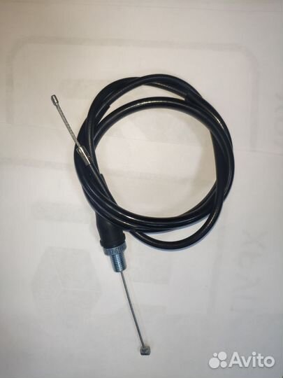 Трос газа Regulmoto Athlete (L900/1005) 203407