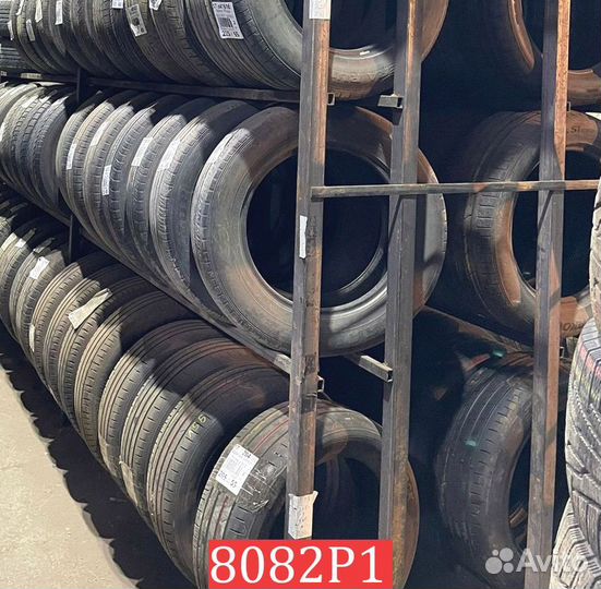 Dunlop SP Winter Sport 400 205/60 R16 88M