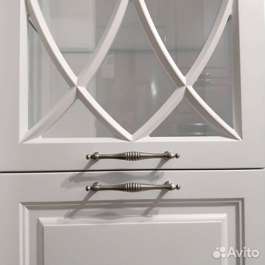 Кухня от производителя