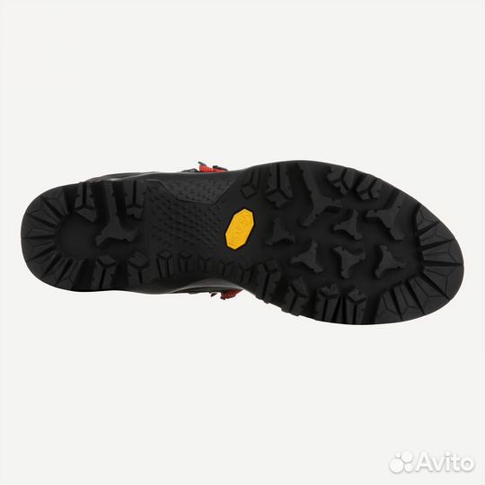 Salewa Ботинки Mountain Trainer Mid GTX WS