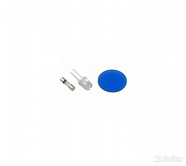 Микроскоп Микромед С-1 LED