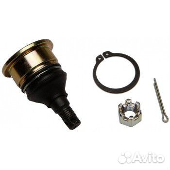 Шаровая опора Yamaha grizzly 550/700