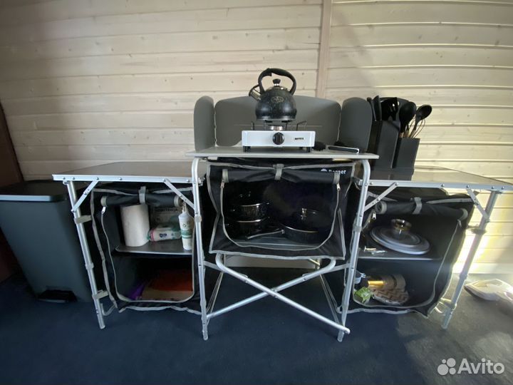 Аренда дома плота с сауной на воде