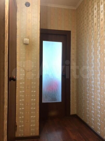 2-к. квартира, 45 м², 8/9 эт.