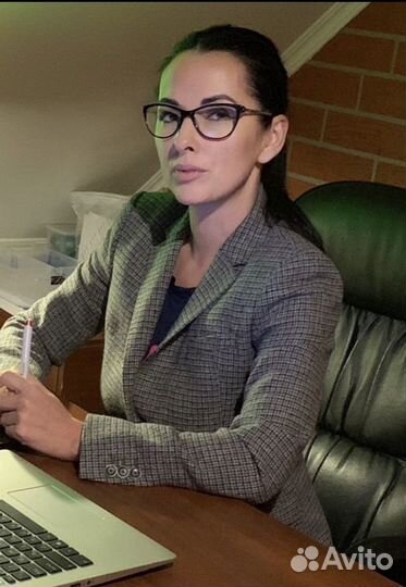 Главный Бухгалтер удалённо, совместительство