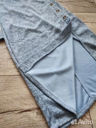 Платье женское новое 44 46