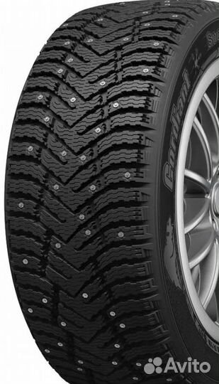 Cordiant Snow Cross 2 185/65 R15