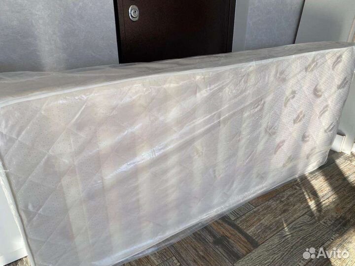 Матрас 900 2000