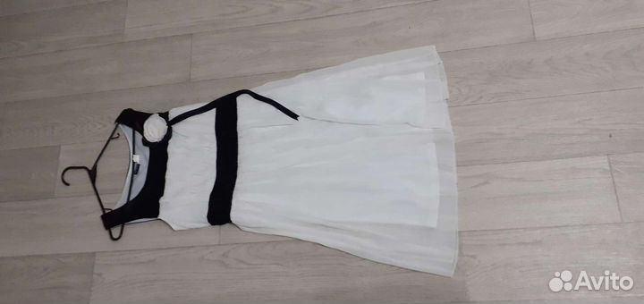 Вечернее платье 48 размер