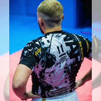 «не фитнес», спортивные тренировки, набор в группы, Кудрово