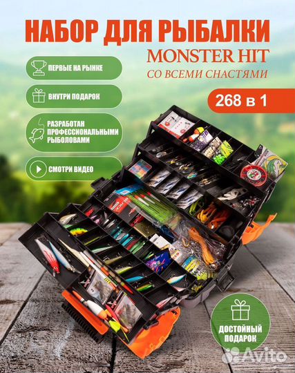 Графический дизайн