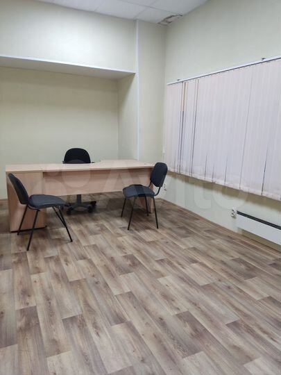 Офис, 12 м²,19м²,30м²