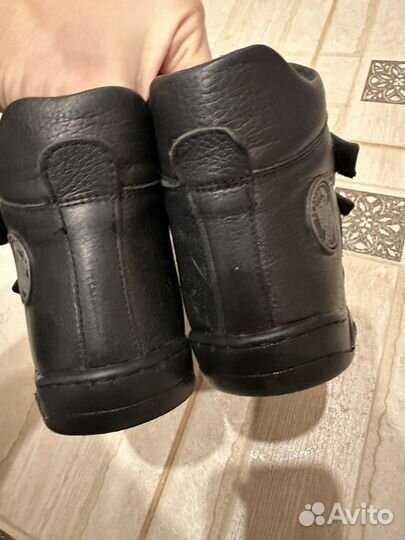 Ботинки Minimen