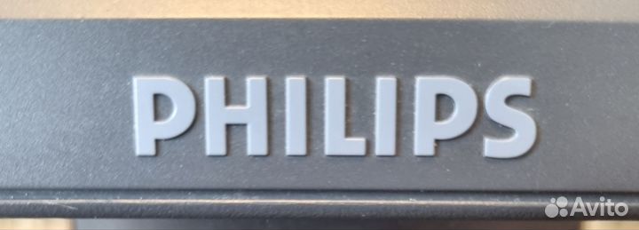 Монитор philips