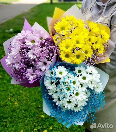 Цветы Букеты Розы доставка 11 15 25 35 Ставрополь