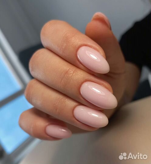 Ясный берег 5