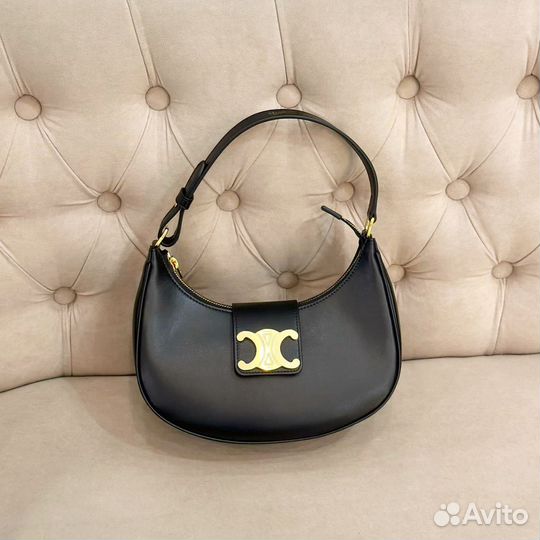 Сумка Celine