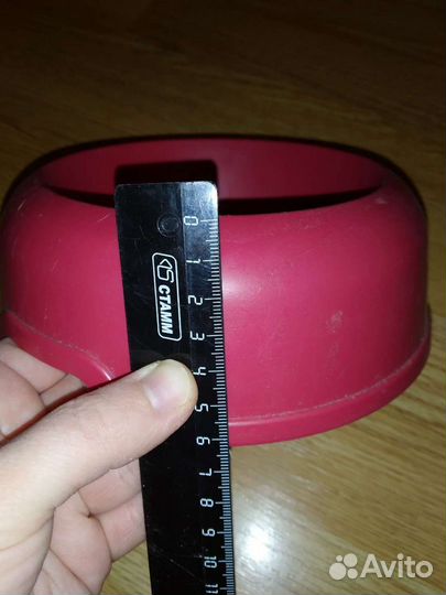 Принадлежности д/собак