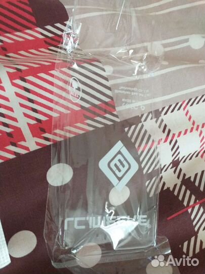 Чехол на samsung galaxy g6 2018