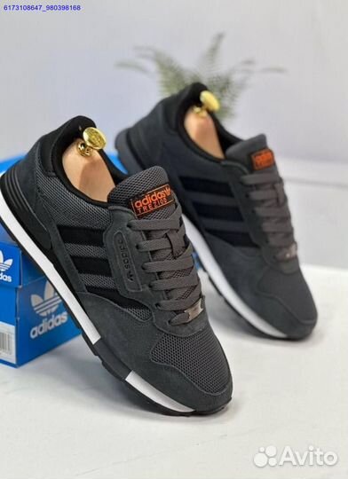 Кроссовки Adidas Treziod (Арт.95338)