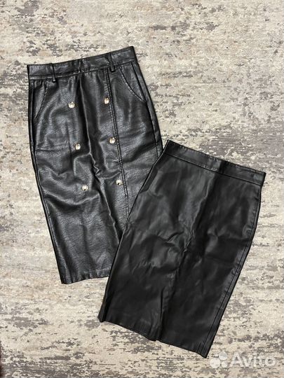 Женские вещи