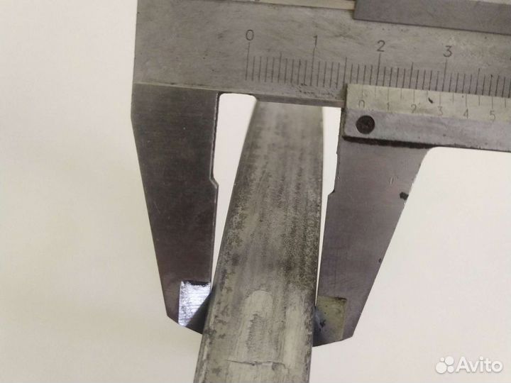 Шкив стиральной машины Indesit/Ariston