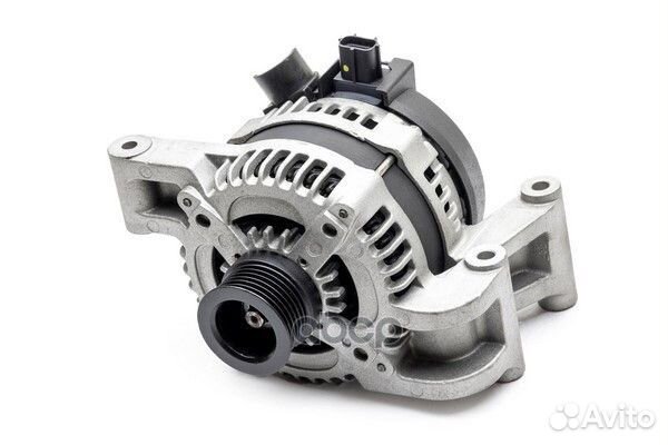 Генератор восстановленный CA1926IR newrun