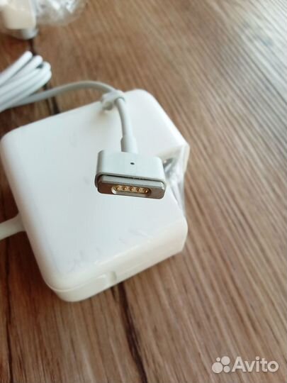 Блок питания А1436 для MacBook Air 13 (А1466)