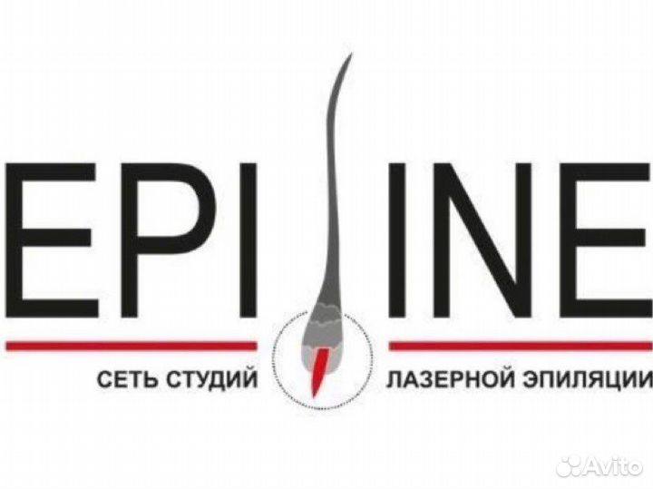 Мастер лазерной эпиляции
