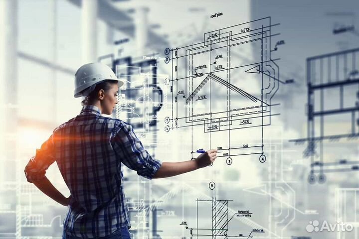 Менеджер по подбору в строительство удаленно