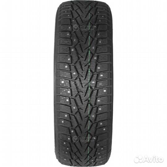 Ikon Tyres Nordman 7 SUV 235/60 R16 104T