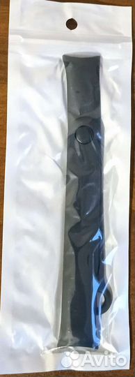 Фитнес браслет