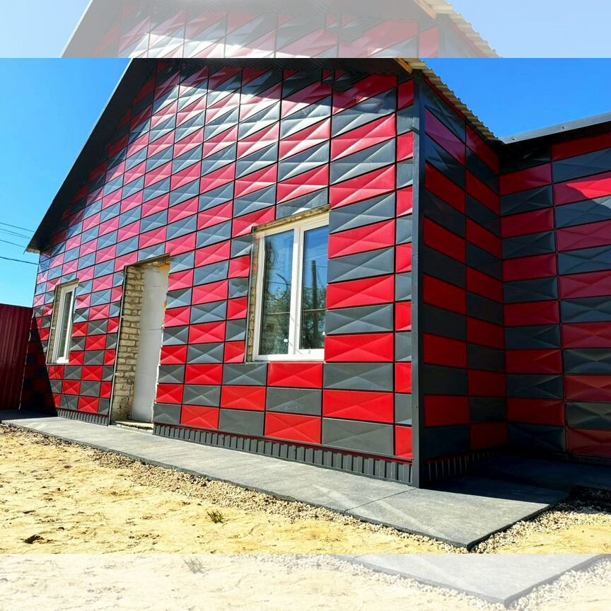 Аудармасы бар қайын ата туралы порно фильмдер