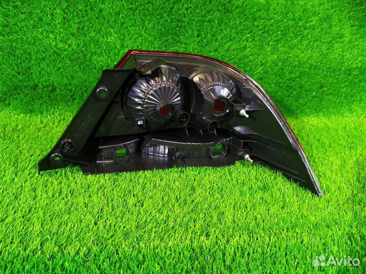 Фонарь Ланцер 9