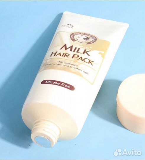 Корейская косметика новая