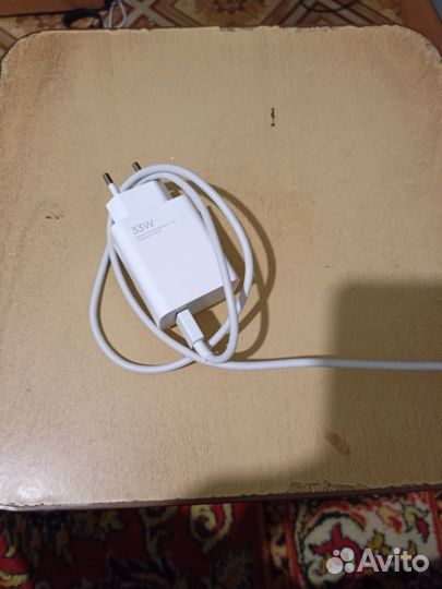 Xiaomi Poco M4 Pro 5G, 4/64 ГБ