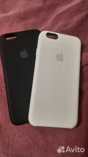 iPhone 6S, 128 ГБ