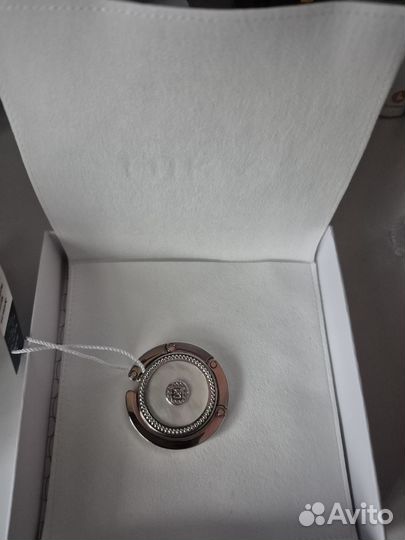 Держатель для сумок Nika