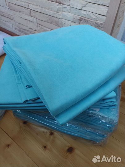 Шторы новые 3м канвас Турция