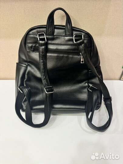 Рюкзак женский