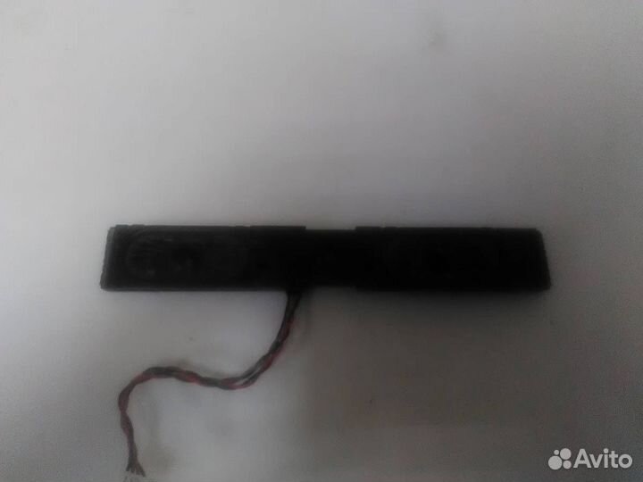 Динамики LG LGE23 E200