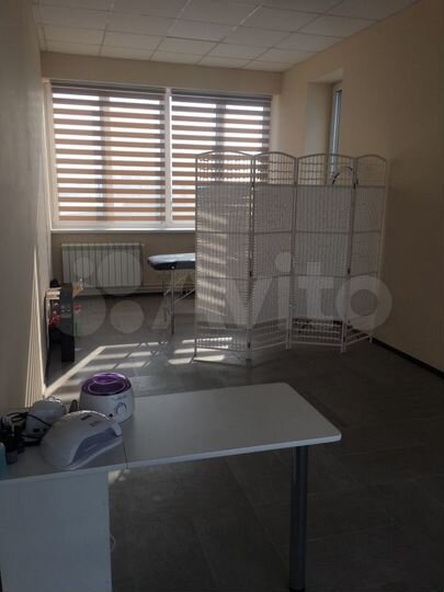 Офис, 30 м²
