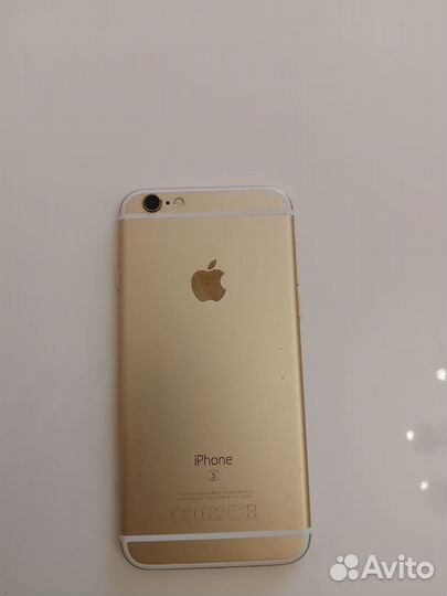 Мобильные телефоны