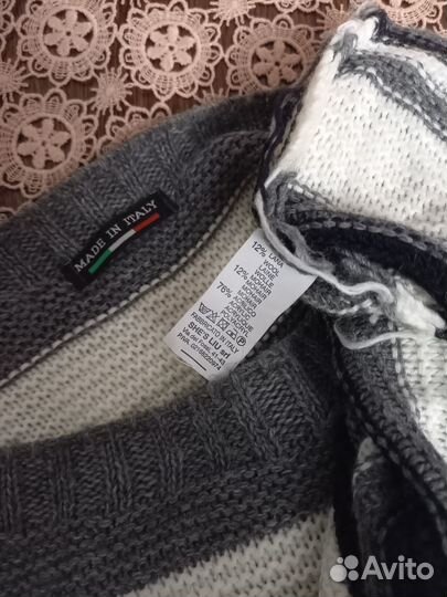 Свитера, кардиганы женские(добавление)