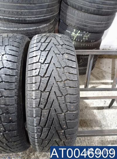 Nexen Winguard WinSpike 265/60 R18 98V