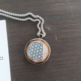 amezcua chi pendant 4