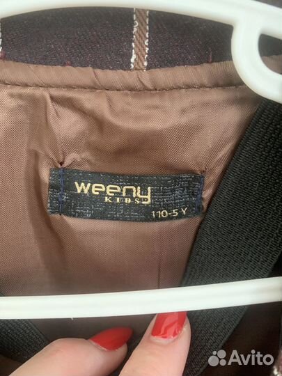 Костюмчики на мальчика рост 110