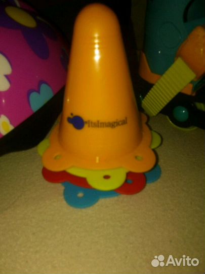 Роликовые коньки и защитное снаряжениеsporting rol