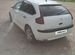 Citroen C4 1.6 MT, 2005, 250 000 км с пробегом, цена 375000 руб.