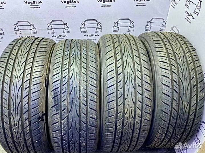 Оригинальные колеса на audi, шины, диски